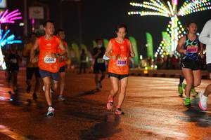 BIB: 25534, 23535, 26149
                            <button type="button" onclick="openModal(16197103)" class="btn btn-primary btn-sm float-right btn-popup" data-toggle="modal" data-target=".modal-high-quality">
                        <i class="fas fa-shopping-cart"></i> Add to Cart
                    </button>
                                            <button type="button" onclick="isThisMe(16197103, true)" class="btn btn-success btn-sm float-right btn-popup btn-isme hidden" data-toggle="tooltip" data-placement="bottom" title="นี่คือรูปของคุณใช่ไหม คลิกที่นี่เพื่อเอาเข้าอัลบั้ม">
                        <i class="fas fa-plus"></i> Add to album
                    </button>
                    <button type="button" onclick="isThisMe(16197103, false)" class="btn btn-warning btn-sm float-right btn-popup btn-isnotme hidden">
                        <i class="fas fa-ban"></i> Remove from album
                    </button>